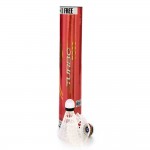 Li-Ning Nylon Shuttlecock T800 